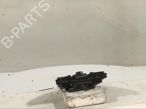 Switch FORD FIESTA VI (CB1, CCN) 1.25 | BP29986251I30