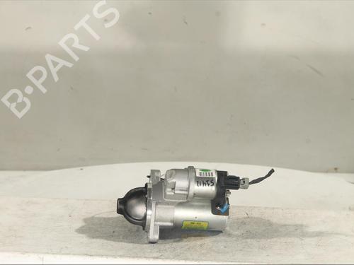 Starter KIA STONIC (YB)  | BP16179670M8 