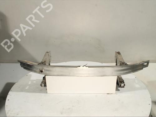 Tværbjælke BMW 1 (F20) 118 d (150 hp) 31984791