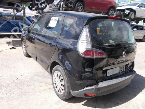  - Image 6