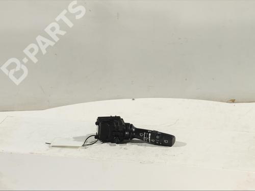 Used Steering column stalk HYUNDAI ix20 (JC) [2010-2019]  11904982