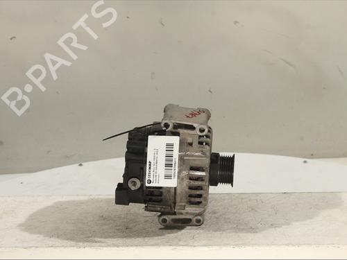 Used Alternator Alternator MERCEDES-BENZ GLC (X253) 220 d 4-matic (253.905, 253.903) (170 hp) 29203360 29203360