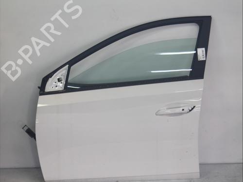 left-front-door-hyundai-i20-iii-bc3-bi3-2020-34529998 main image