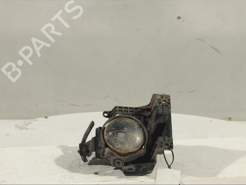 Used Left front fog light Left front fog light SUZUKI SX4 S-Cross (JY) 1.6 (AKK 416) (120 hp) 12531819 12531819