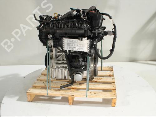 Engine AUDI Q3 Sportback (F3N) 35 TFSI Mild Hybrid | BP25780312M1  - Image 6