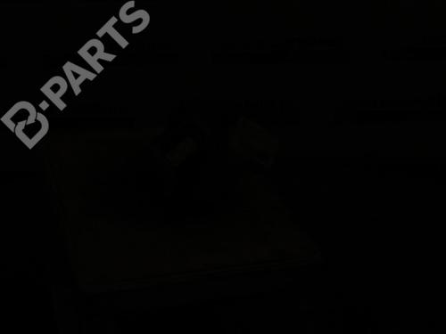 Starter DACIA LOGAN II  | BP11895665M8 