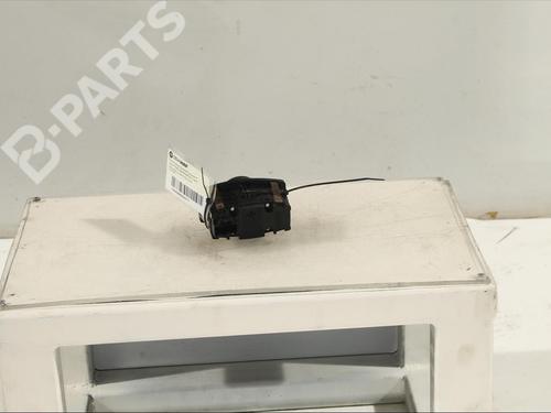 Headlight switch FORD TOURNEO COURIER B460 MPV 1.5 EcoBlue | BP11902914I24 