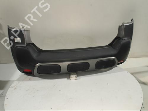 BP30188562C8 main image