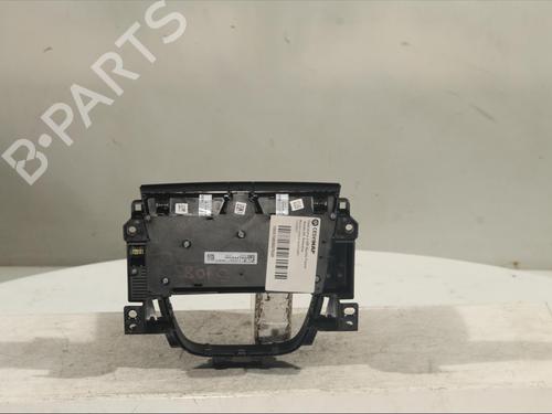 Switch OPEL ASTRA J Sports Tourer (P10) 1.4 LPG (35) | BP15883428I30 