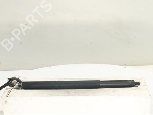 Used Tailgate lift support AUDI Q3 (8UB, 8UG) [2011-2020]  24519854