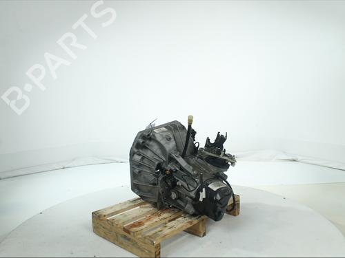 Gearbox DACIA SANDERO III 1.0 TCe 100 ECO-G | BP36545327M3 - Image 3