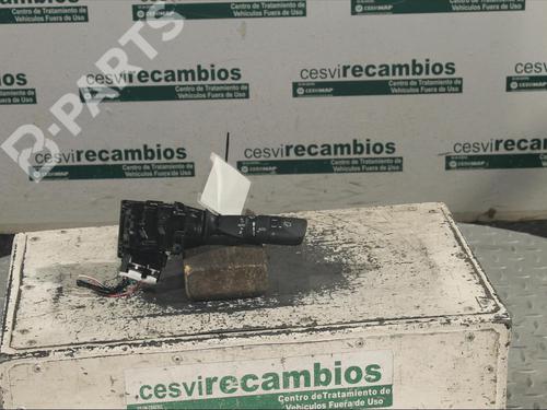 Used Steering column stalk TOYOTA RAV 4 IV (_A4_) 2.5 Hybrid (AVA42_) (197 hp) 11980833