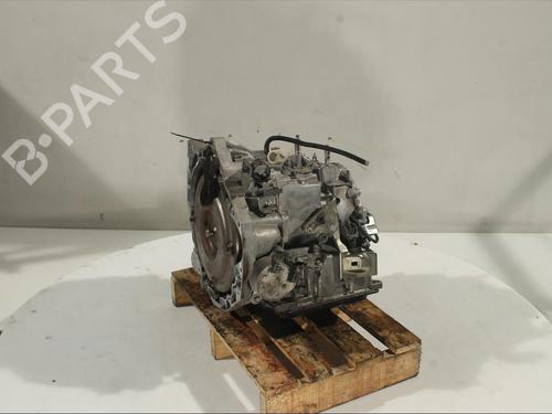 Gearbox MAZDA CX-3 (DK) 2.0 SKYACTIV-G (DK5W, DK6W) | BP15059638M3