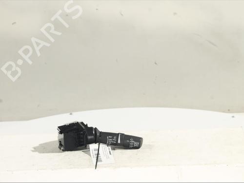 steering-column-stalk-honda-civic-x-hatchback-fc_-fk_-2016-32277569 main image