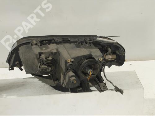 Used Right headlight BMW X5 (E53) 3.0 d (184 hp) 11904768