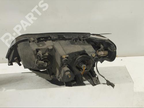 Faro destro BMW X5 (E53) 3.0 d (184 hp) 63 12 7 164 442