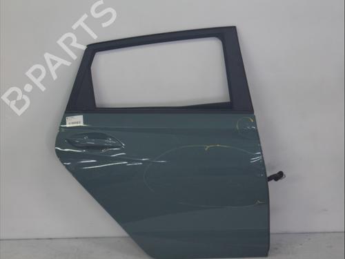 BP30980494C5 main image