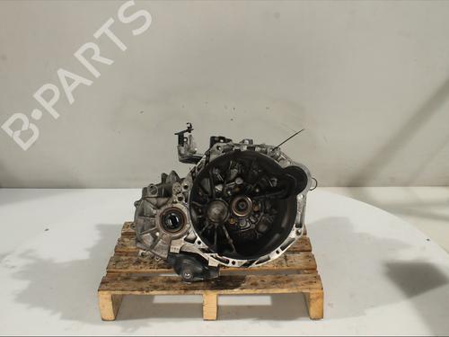 Used Gearbox Gearbox KIA STONIC (YB) 1.0 T-GDi Eco-Dynamics+ (101 hp) 32511715 32511715