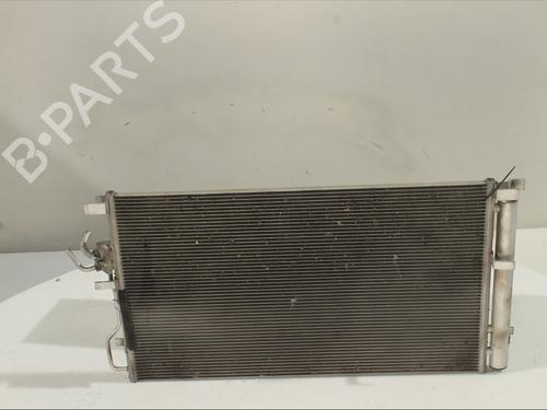 AC-Kondensator HYUNDAI TUCSON (TL, TLE) 1.6 GDi | BP29622652M32 