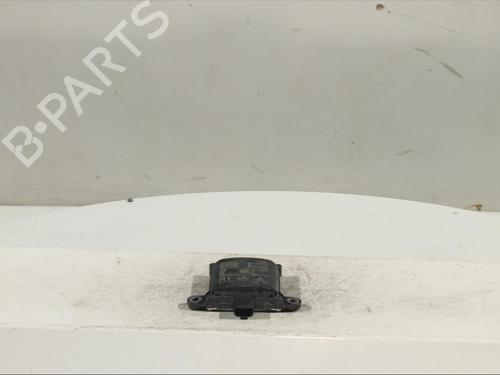 Elektronisk modul MITSUBISHI OUTLANDER III (GG_W, GF_W, ZJ, ZL, ZK) [2010-2025]  14525734