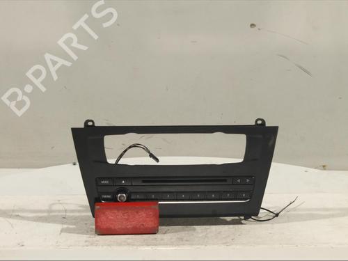 Used Switch BMW X3 (F25) [2010-2017]  13875134