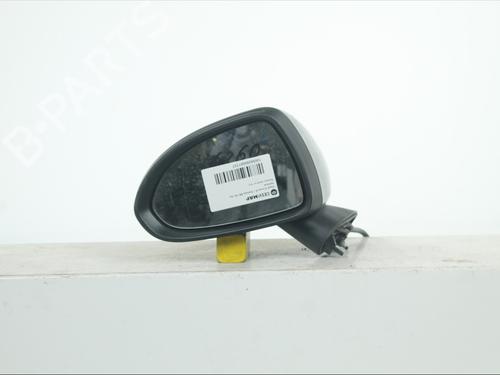 left-mirror-opel-corsa-e-x15-2014-36444566 main image