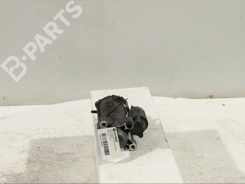 Starter VOLVO C30 (533) 1.6 D | BP11982159M8 