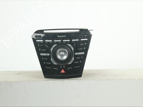 Used Switch Switch 37432919 37432919