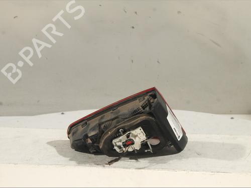 Left tailgate light VW TOURAN (5T1) 1.6 TDI | BP32486240C79