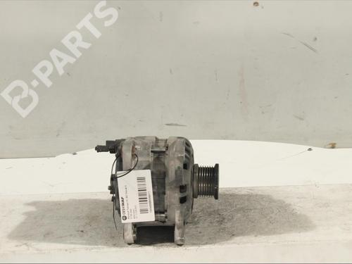 Generator RENAULT TWINGO III (BCM_, BCA_) [2014-2025]  11909643