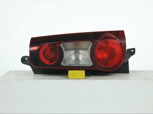 right-taillight-peugeot-partner-tepee-2008-40163000 main image
