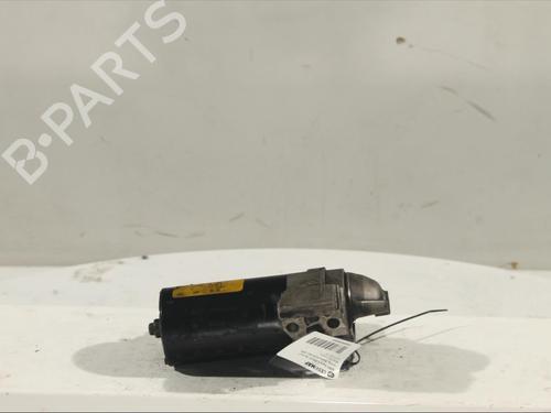Used Starter BMW 3 (E90) 320 d (177 hp) 12468585