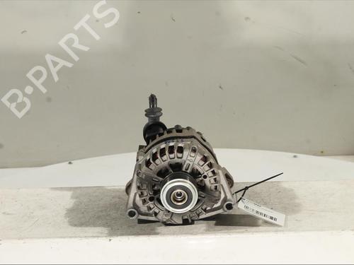 Used Alternator Alternator OPEL MOKKA / MOKKA X (J13) 1.4 (_76) (140 hp) 23207204 23207204