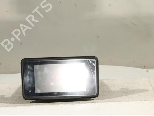 electronic-module-dacia-duster-hm_-2017-24352527 main image