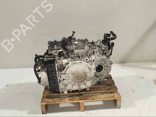 Gearbox KIA SPORTAGE V (NQ5) 1.6 T-GDi Hybrid | BP29818175M3