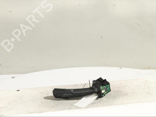 Steering column stalk VOLVO V40 Hatchback (525) D4 | BP25733309I23 - Image 2