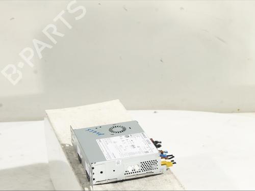 Electronic module RENAULT CLIO V (B7_)  | BP24399639M83 