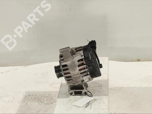 Alternator FORD KA+ III (UK, FK)  | BP11982205M7 