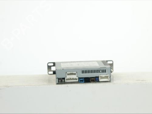 Used Electronic module Electronic module RENAULT TALISMAN Grandtour (KP_) 1.6 dCi 130 (130 hp) 36444664 36444664
