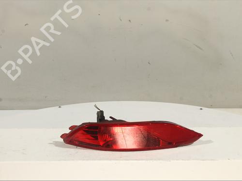 Tåkelys/Varsellys HYUNDAI TUCSON (TL, TLE) 1.7 CRDi (116 hp) 31962398