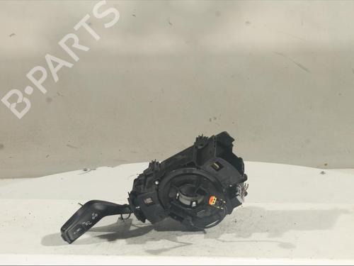 Used Steering column stalk Steering column stalk FORD FIESTA VII (HJ, HF) 1.5 TDCi Active (86 hp) 19776455 19776455