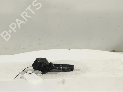 Used Steering column stalk Steering column stalk HYUNDAI ix20 (JC) 1.4 (90 hp) 11907678 11907678