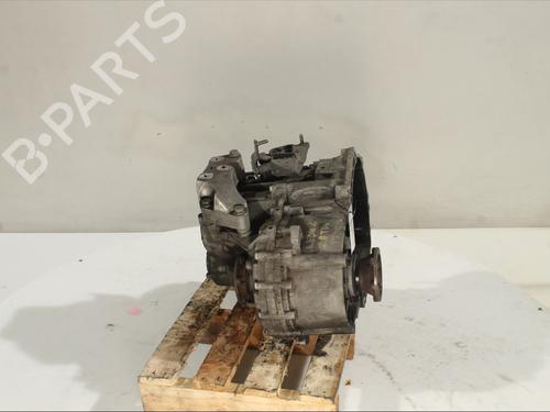 Gearbox AUDI A3 (8P1) 2.0 TDI | BP30692003M3 - Image 5