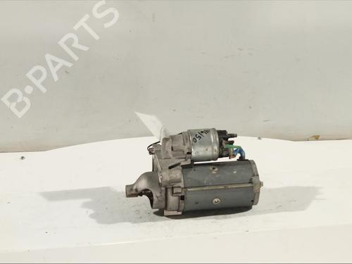 BP11981698M8 main image