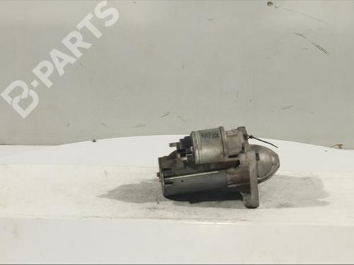Used Starter FORD B-MAX (JK) [2012-2025]  11985699