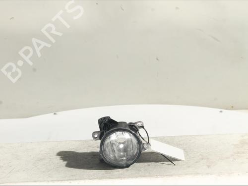 Used Right front fog light Right front fog light PEUGEOT 308 II (LB_, LP_, LW_, LH_, L3_) 1.2 THP 110 (110 hp) 24519945 24519945