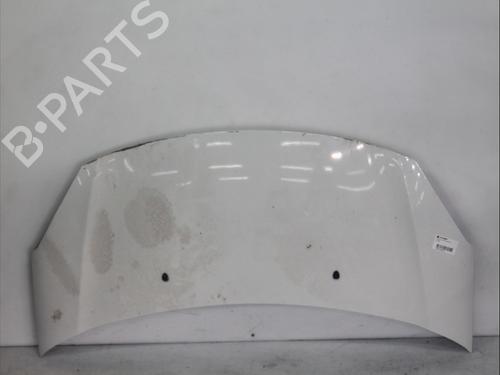 hood-citroen-c3-ii-sc_-2009-39642690 main image
