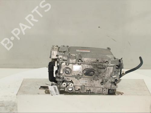 engine-lexus-nx-_z1_-300h-ayz10_-ayz10r-g9200-42010232100-1510-g92a0-42040-2014-14525926 main image