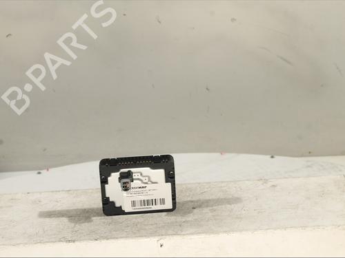 Electronic module JEEP COMPASS (MP, M6, MV, M7) 1.6 Multijet | BP29901961M83 