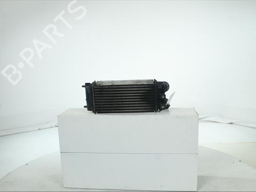 intercooler-citroen-berlingo-multispace-b9-2008-36173551 main image